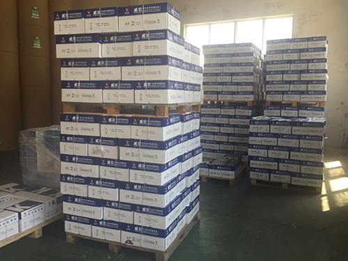 輕工業(yè)行業(yè)工藝技術(shù)指南制定