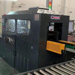 生產(chǎn)設(shè)備