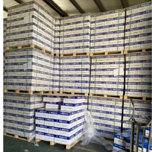 太陽系列高級辦公用紙