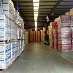 復(fù)印紙打印紙